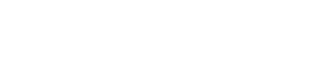 جمعية ناطق للنطق والتخاطب